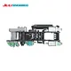 Actuator Drive